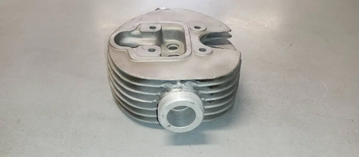 TESTA RACING MOTO MORINI 50 CORSARINO (5)