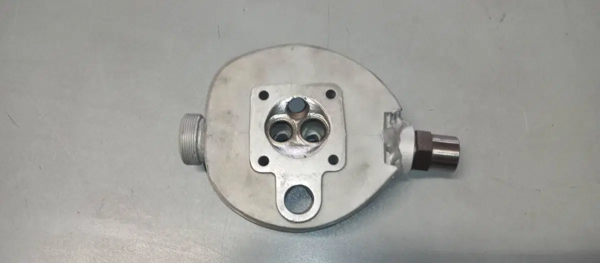 TESTA RACING MOTO MORINI 50 CORSARINO (6)