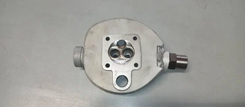 TESTA RACING MOTO MORINI 50 CORSARINO (6)