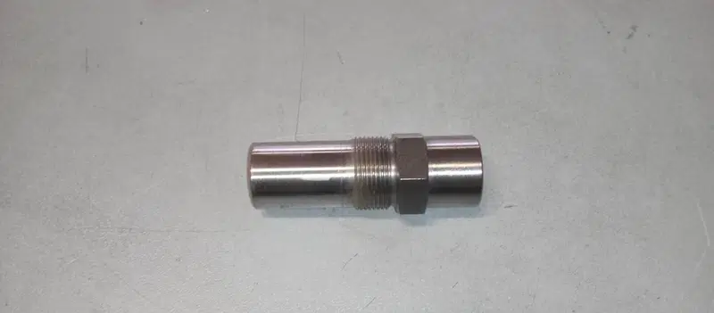TESTA RACING MOTO MORINI 50 CORSARINO (7)