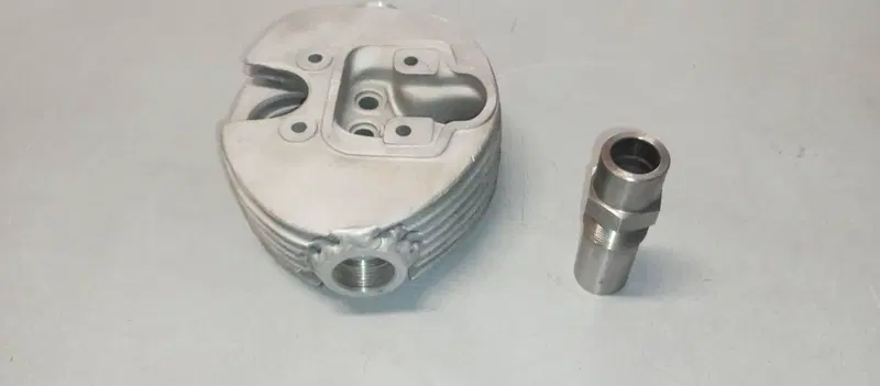 TESTA RACING MOTO MORINI 50 CORSARINO (9)