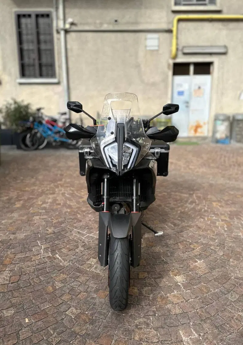 KTM 890 SMT (2023 - 25) (3)