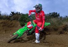 MXGP 2026: si parte dall'Argentina. Protagonisti e incognite della nuova stagione