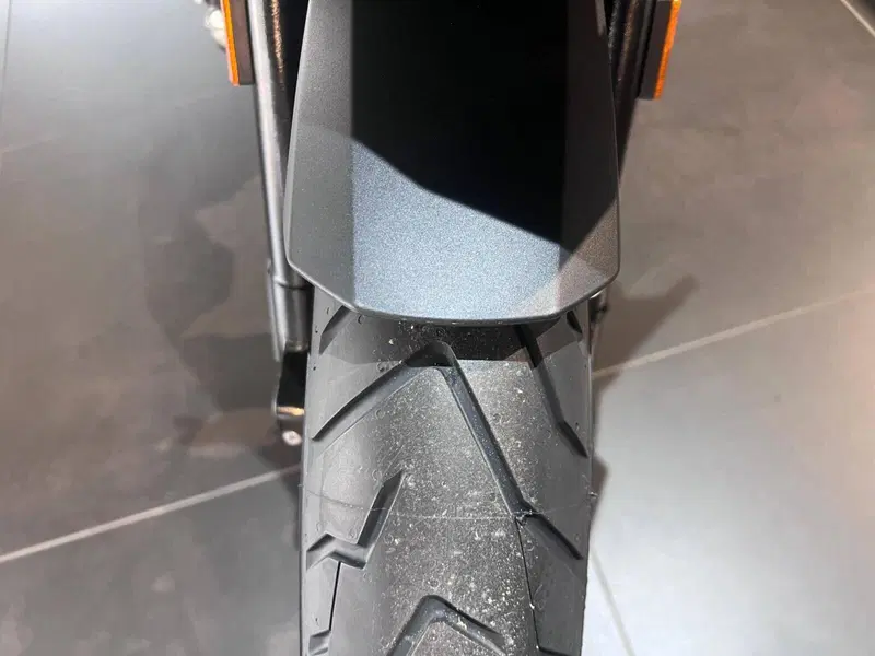 Bmw F 800 GS (2024 - 26) (11)