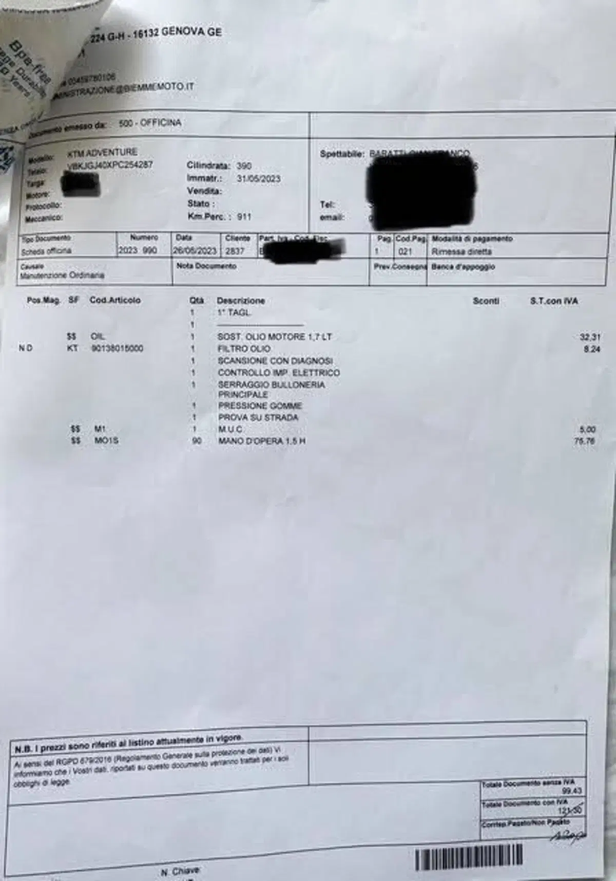 KTM 390 Adventure (2022 - 24) (14)