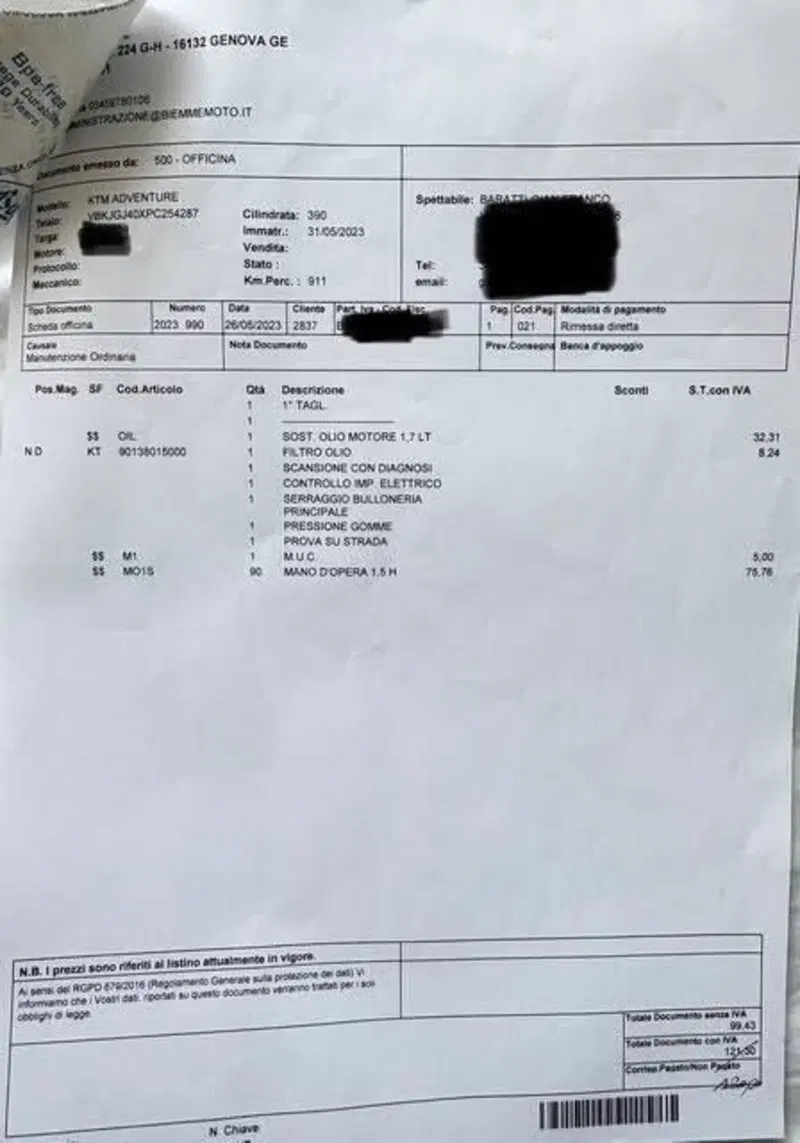 KTM 390 Adventure (2022 - 24) (14)