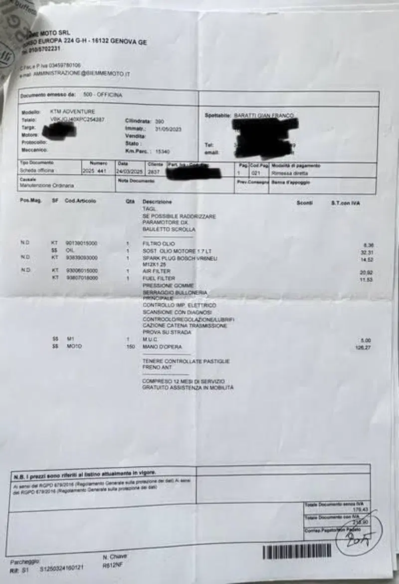 KTM 390 Adventure (2022 - 24) (15)