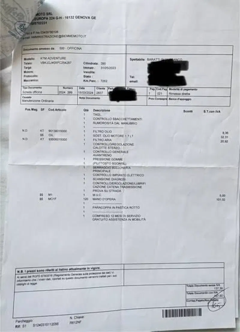 KTM 390 Adventure (2022 - 24) (16)