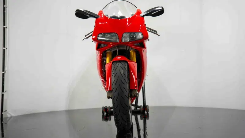 Ducati 998 (2001 - 02) (4)