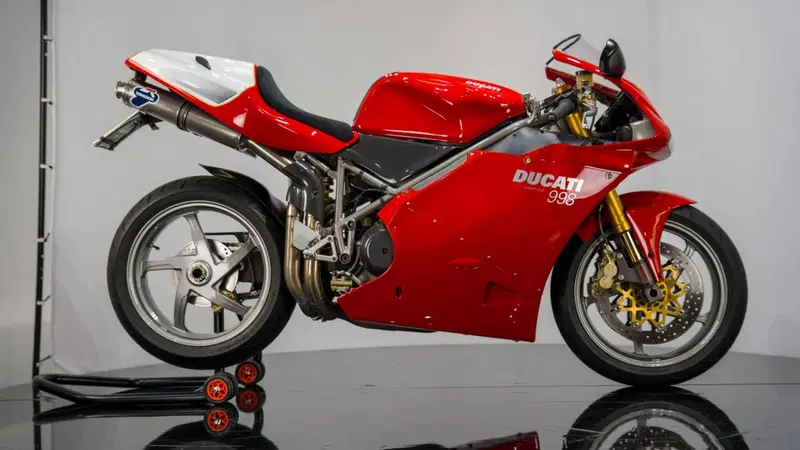Ducati 998 (2001 - 02) (6)