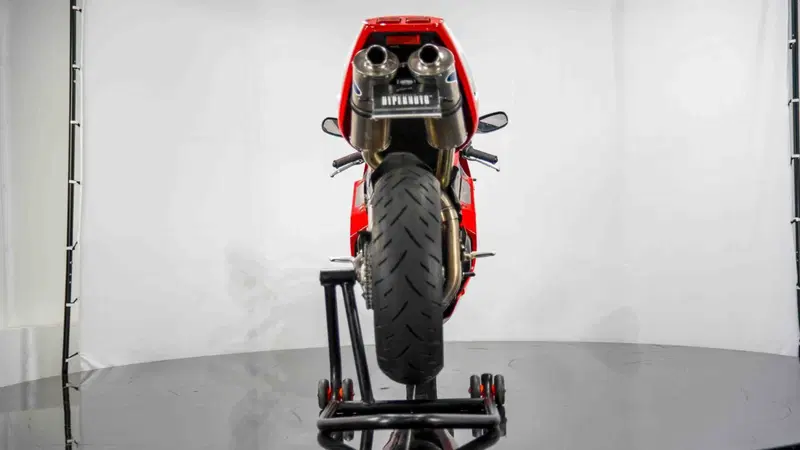 Ducati 998 (2001 - 02) (8)