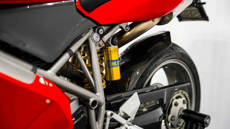 Ducati 998 (2001 - 02) (14)