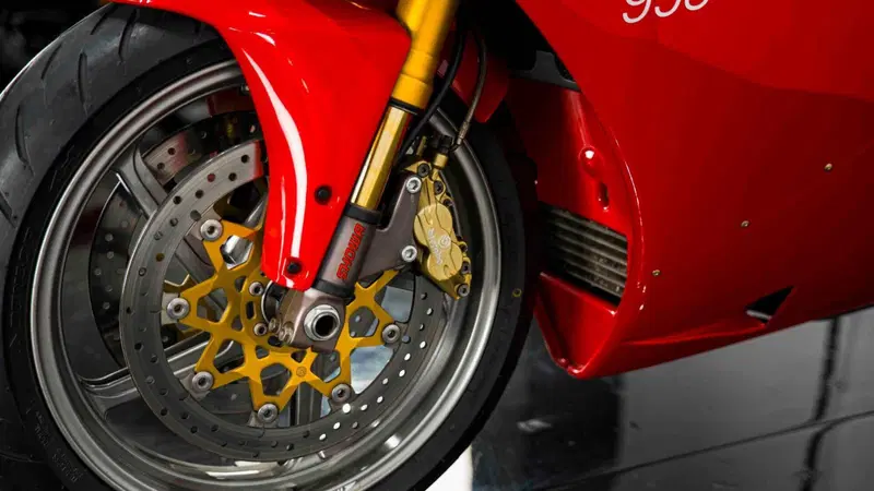 Ducati 998 (2001 - 02) (16)