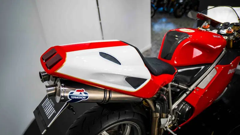 Ducati 998 (2001 - 02) (17)