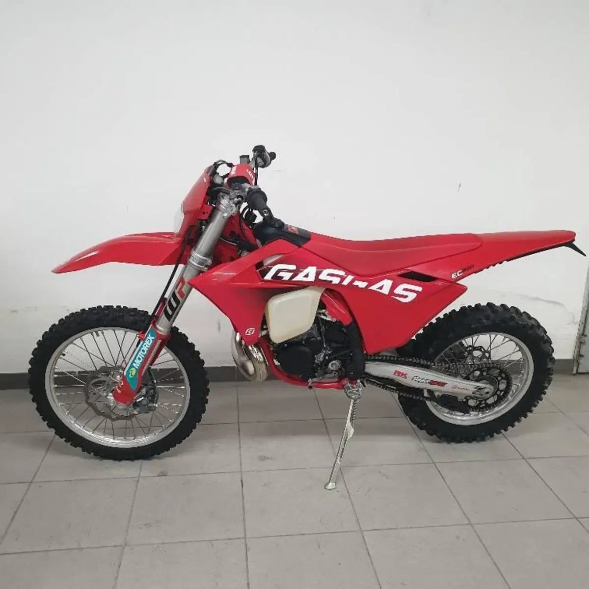 GASGAS EC 300 (2024)