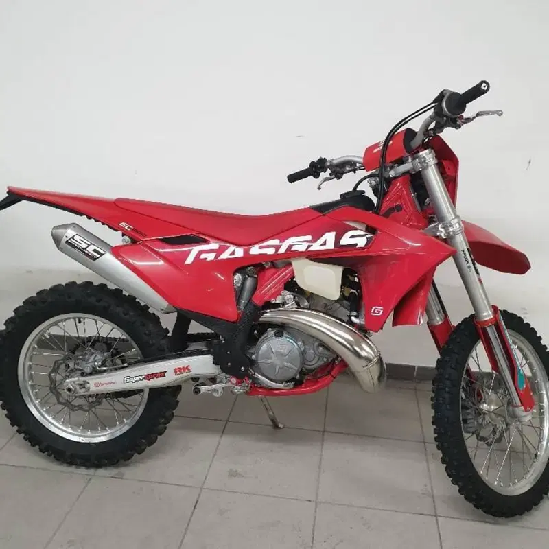 GASGAS EC 300 (2024) (4)