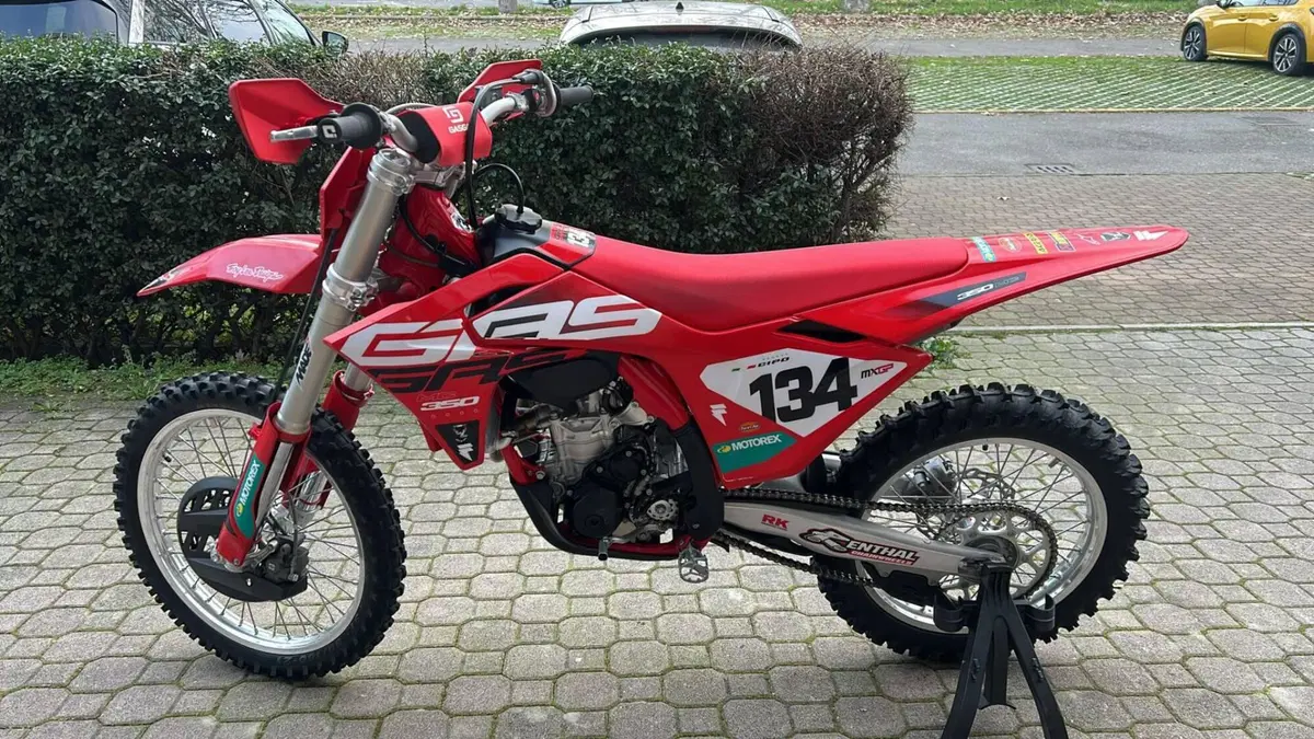 GASGAS MC 350 F (2024) (3)