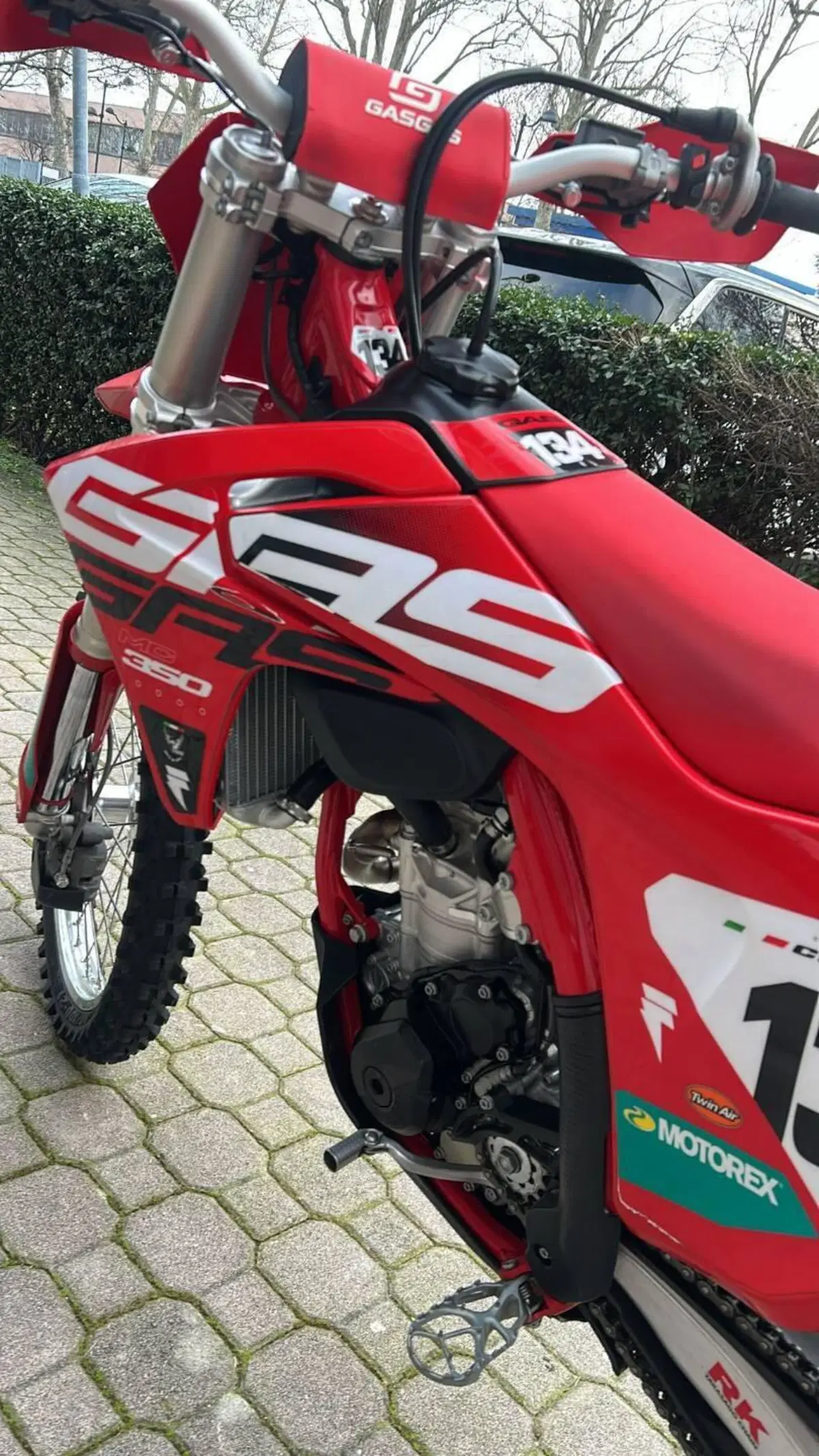 GASGAS MC 350 F (2024) (6)