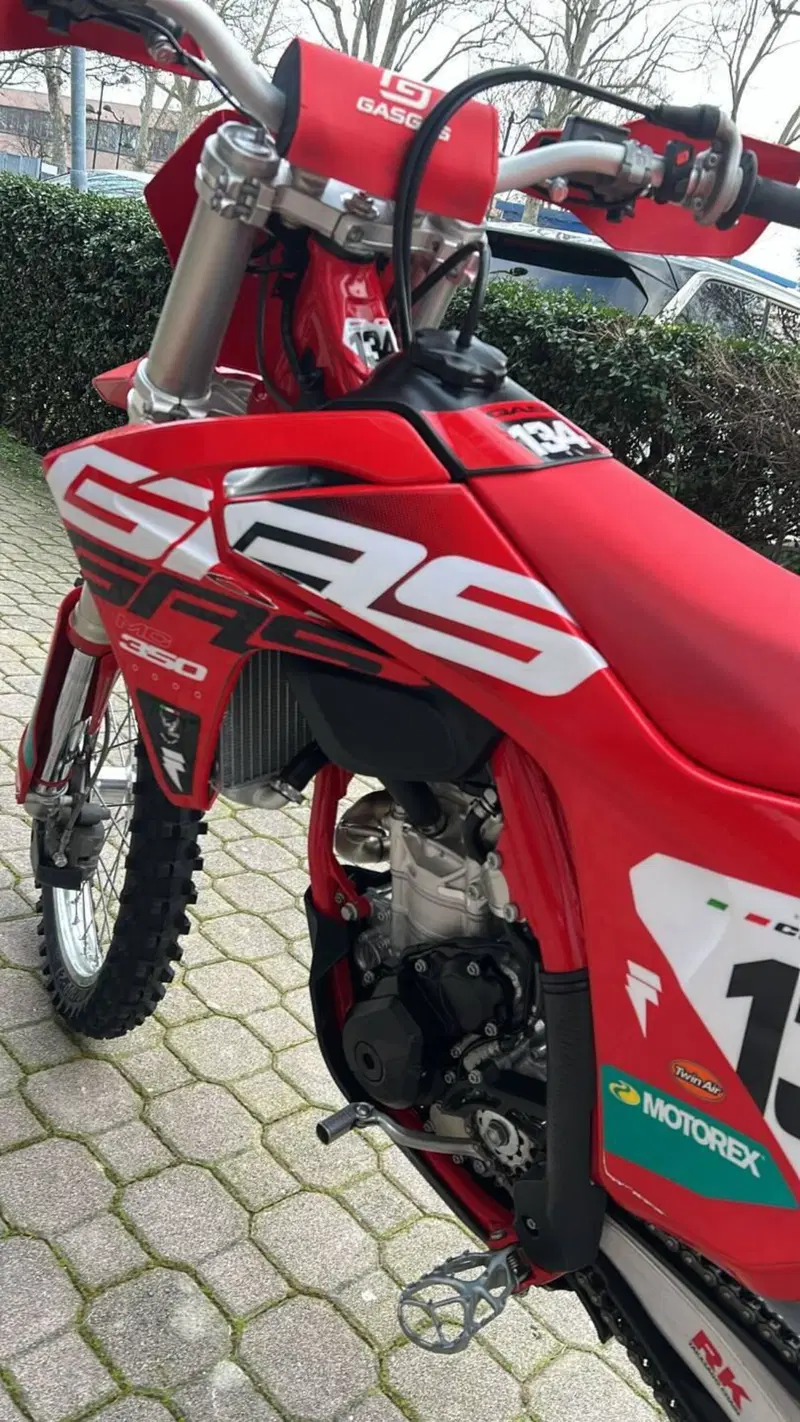GASGAS MC 350 F (2024) (6)