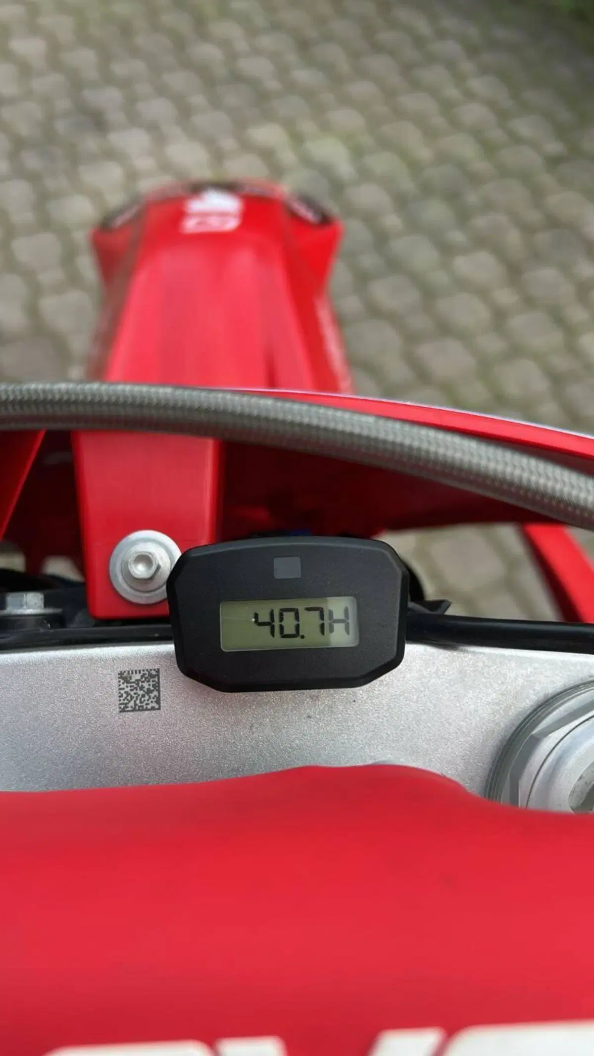 GASGAS MC 350 F (2024) (7)