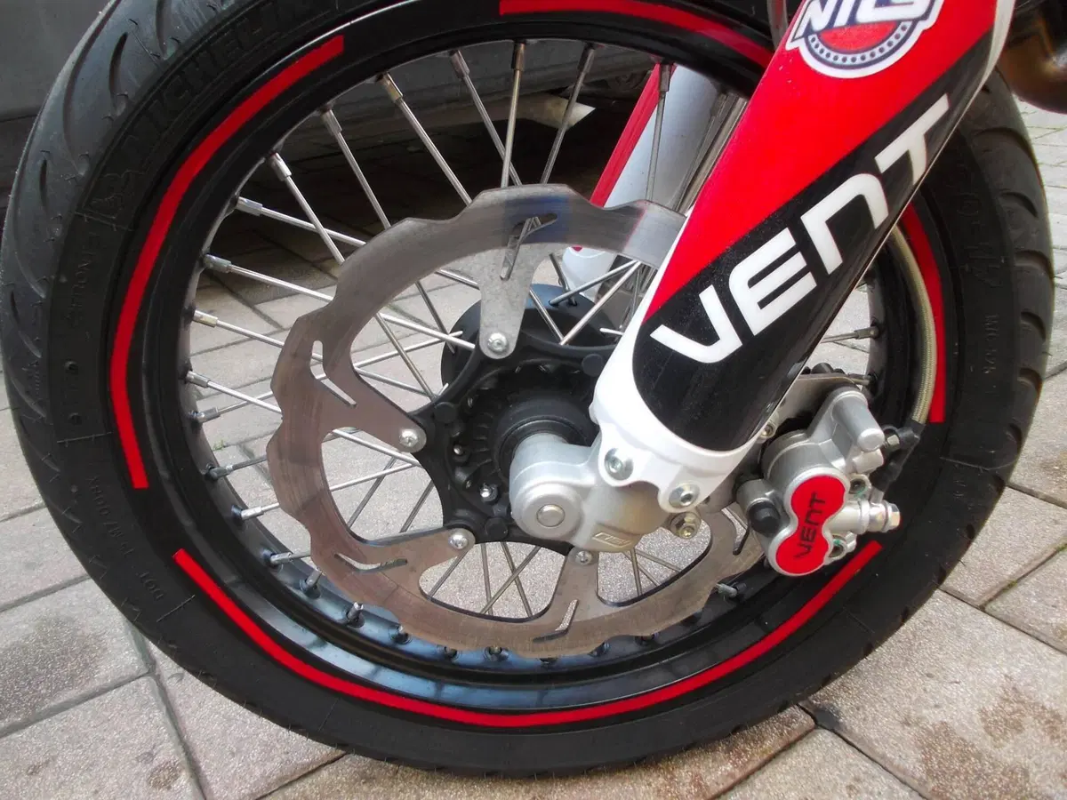 Vent Derapage 50 (2021 - 25) (7)