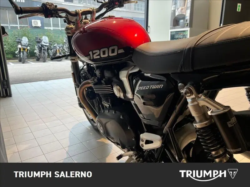 Triumph Speed Twin 1200 (2025 - 26) (4)