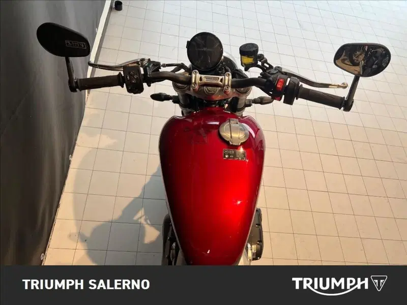 Triumph Speed Twin 1200 (2025 - 26) (7)
