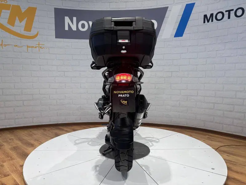 Bmw R 1250 GS (2019 - 20) (8)