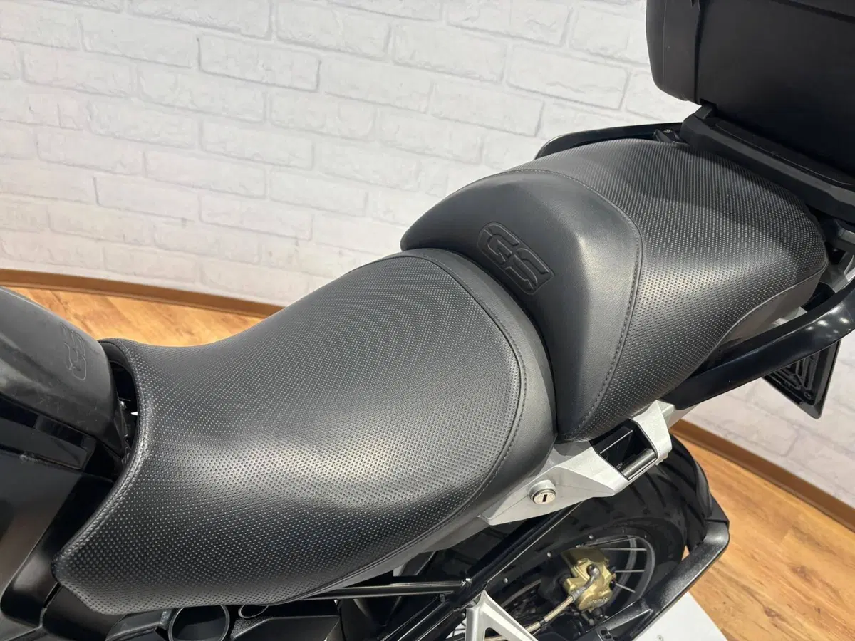 Bmw R 1250 GS (2019 - 20) (15)