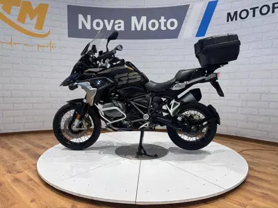 Bmw R 1250 GS (2019 - 20) usata