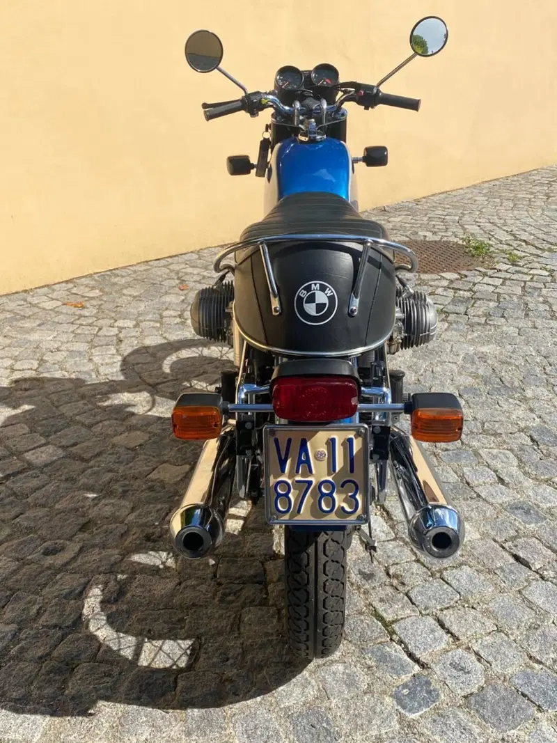 Bmw 90/6 (2)