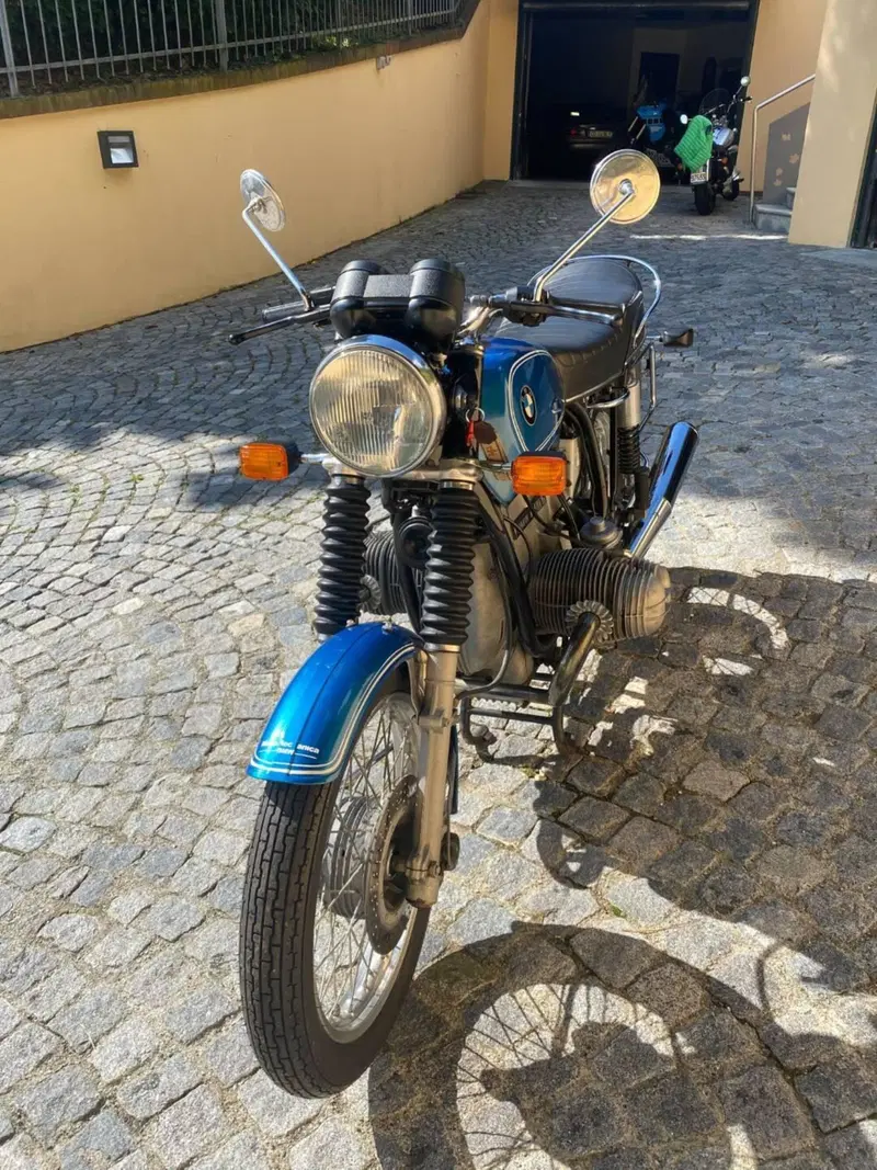 Bmw 90/6 (3)