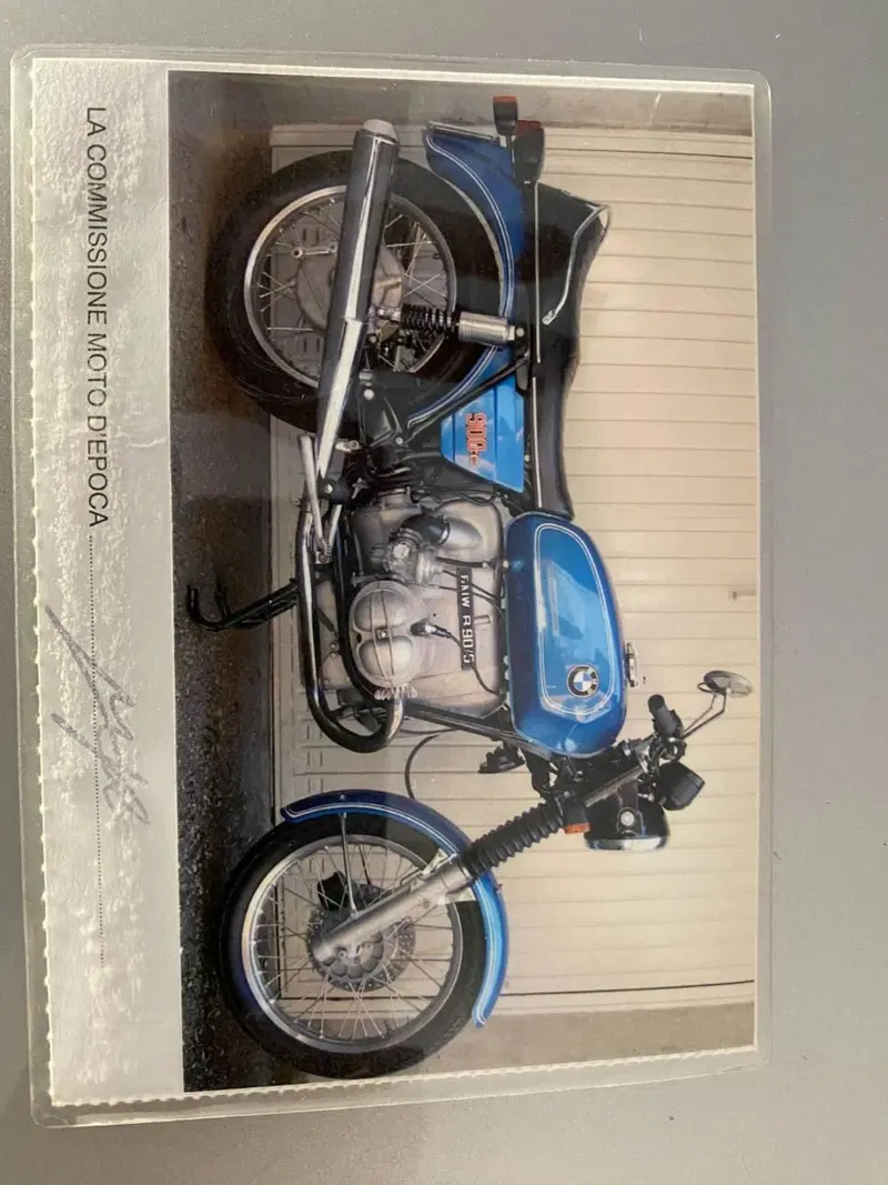 Bmw 90/6 (4)