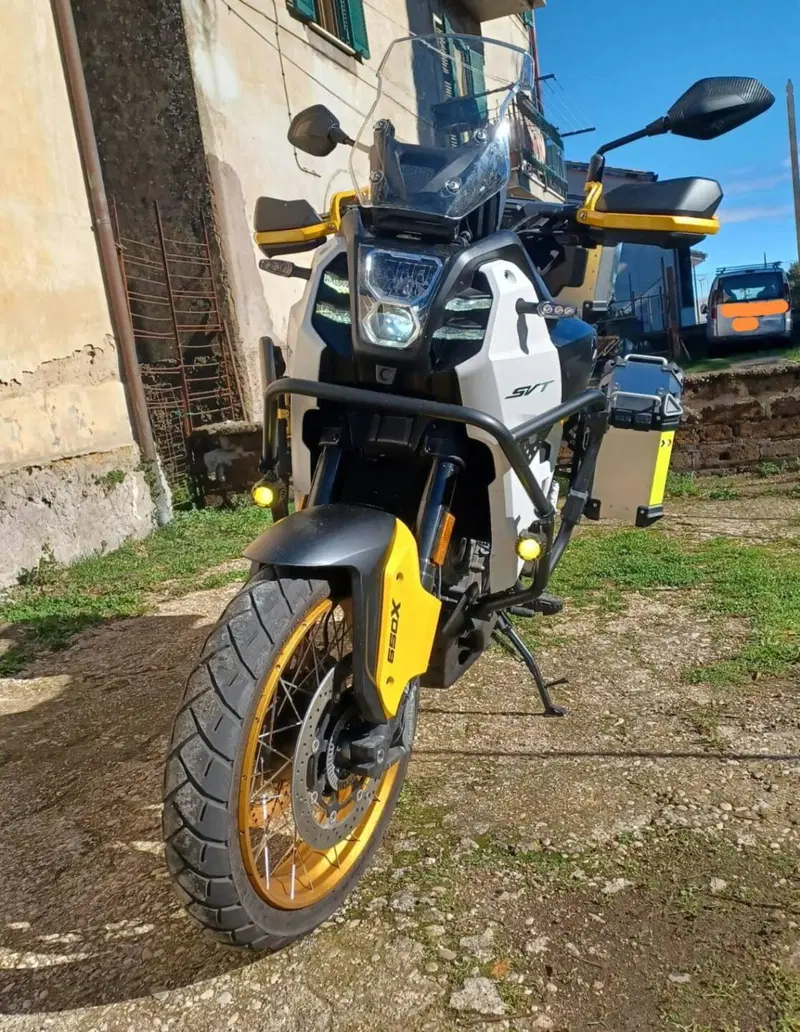 QJ Motor SVT 650 X (2024) (2)
