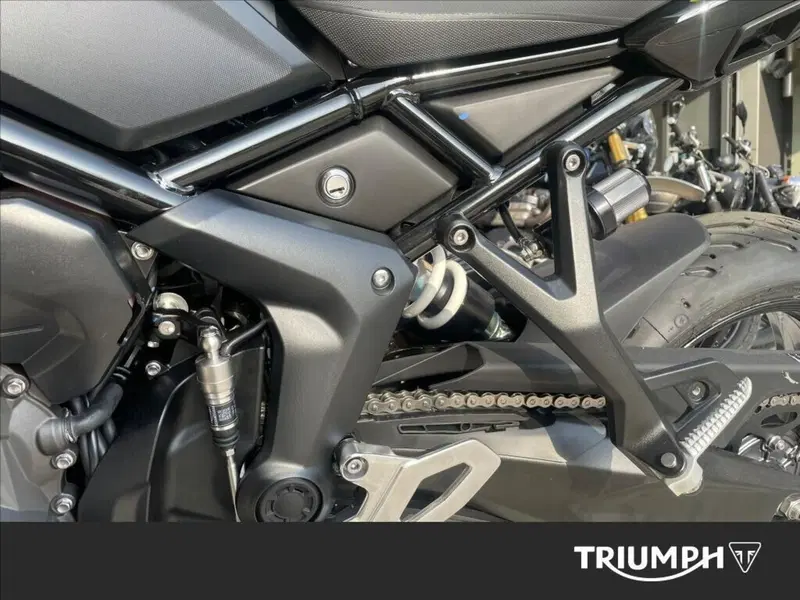 Triumph Tiger Sport 800 (2025 - 26) (4)