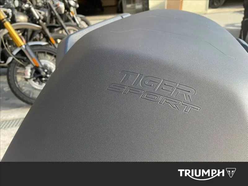 Triumph Tiger Sport 800 (2025 - 26) (6)