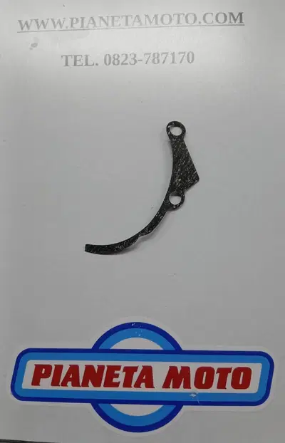 11343KE7000 GUARNIZIONE COPERCHIO SX Honda