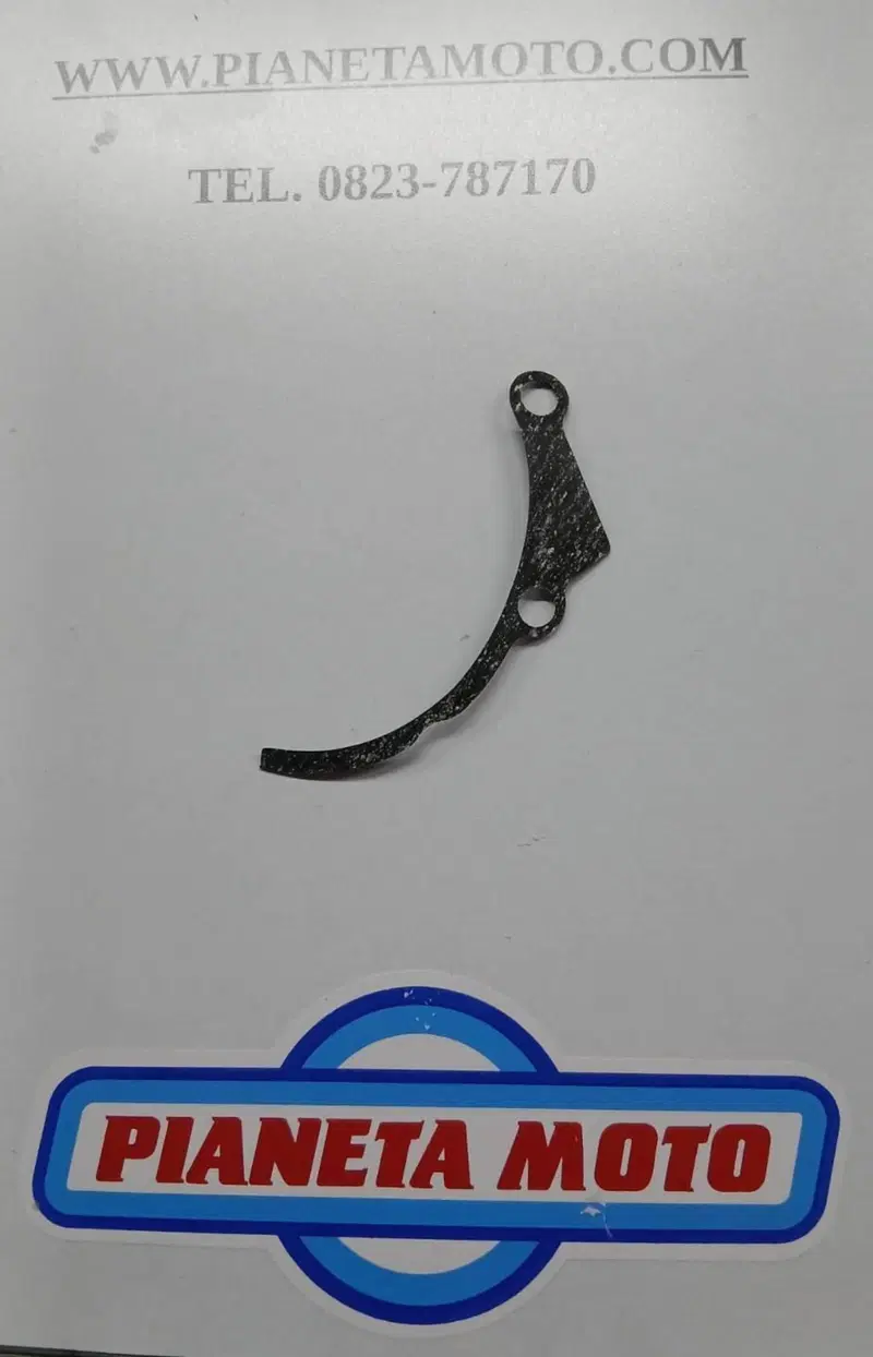 11343KE7000 GUARNIZIONE COPERCHIO SX Honda