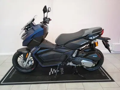Kymco Dink 125 X (2025 - 26) nuova