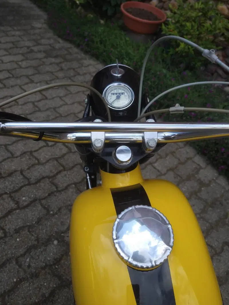 Hercules K 50 GS (3)