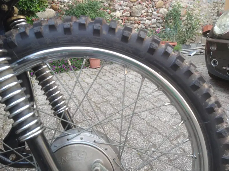 Hercules K 50 GS (9)