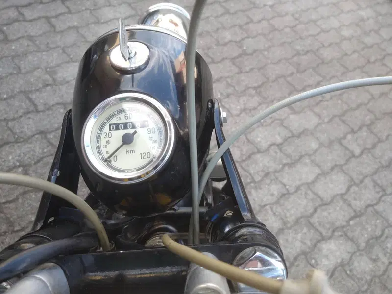 Hercules K 50 GS (10)