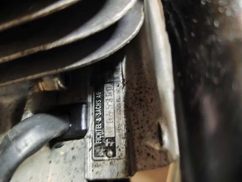 Hercules K 50 GS (15)