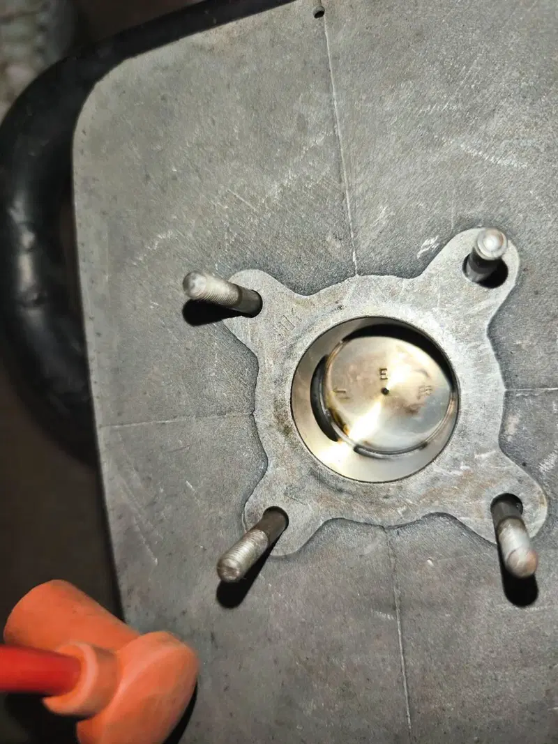 Hercules K 50 GS (16)