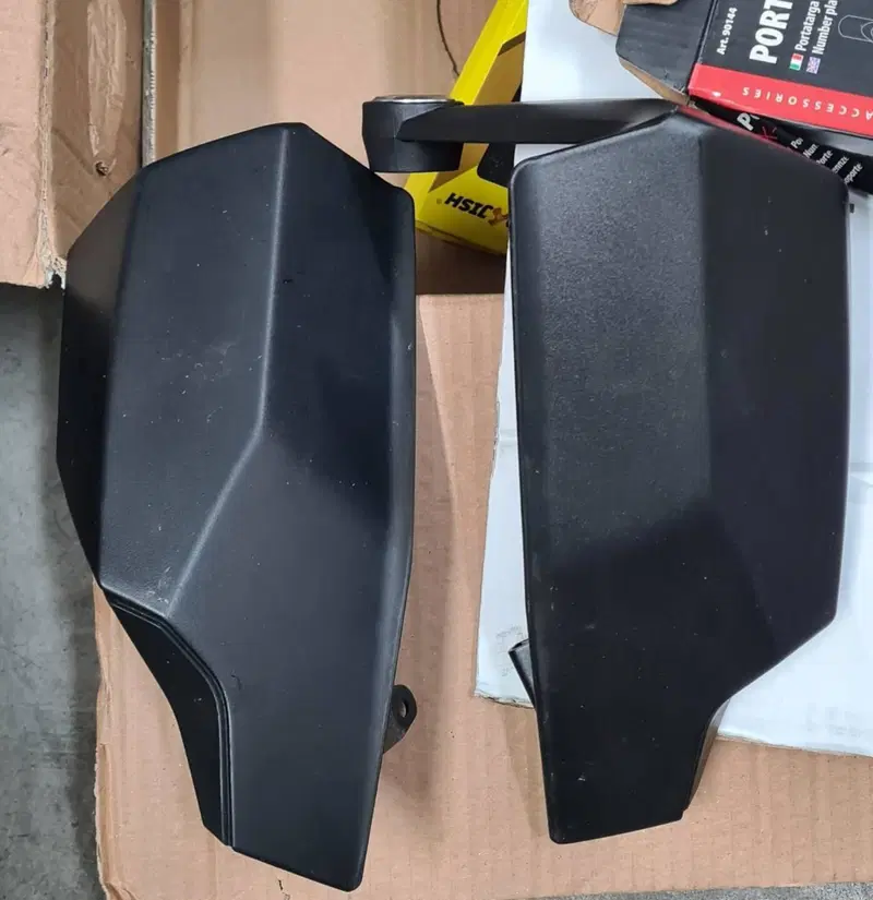 TERMINALI ORIGINALI PER SWM SUPERDUAL X 2021 (6)