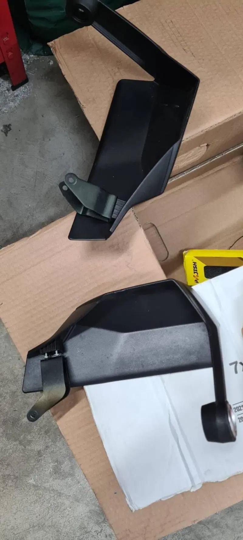 TERMINALI ORIGINALI PER SWM SUPERDUAL X 2021 (7)