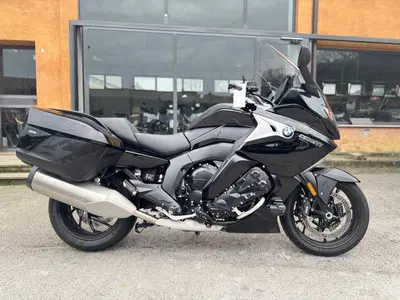 Bmw K 1600 GT (2022 - 26) usata
