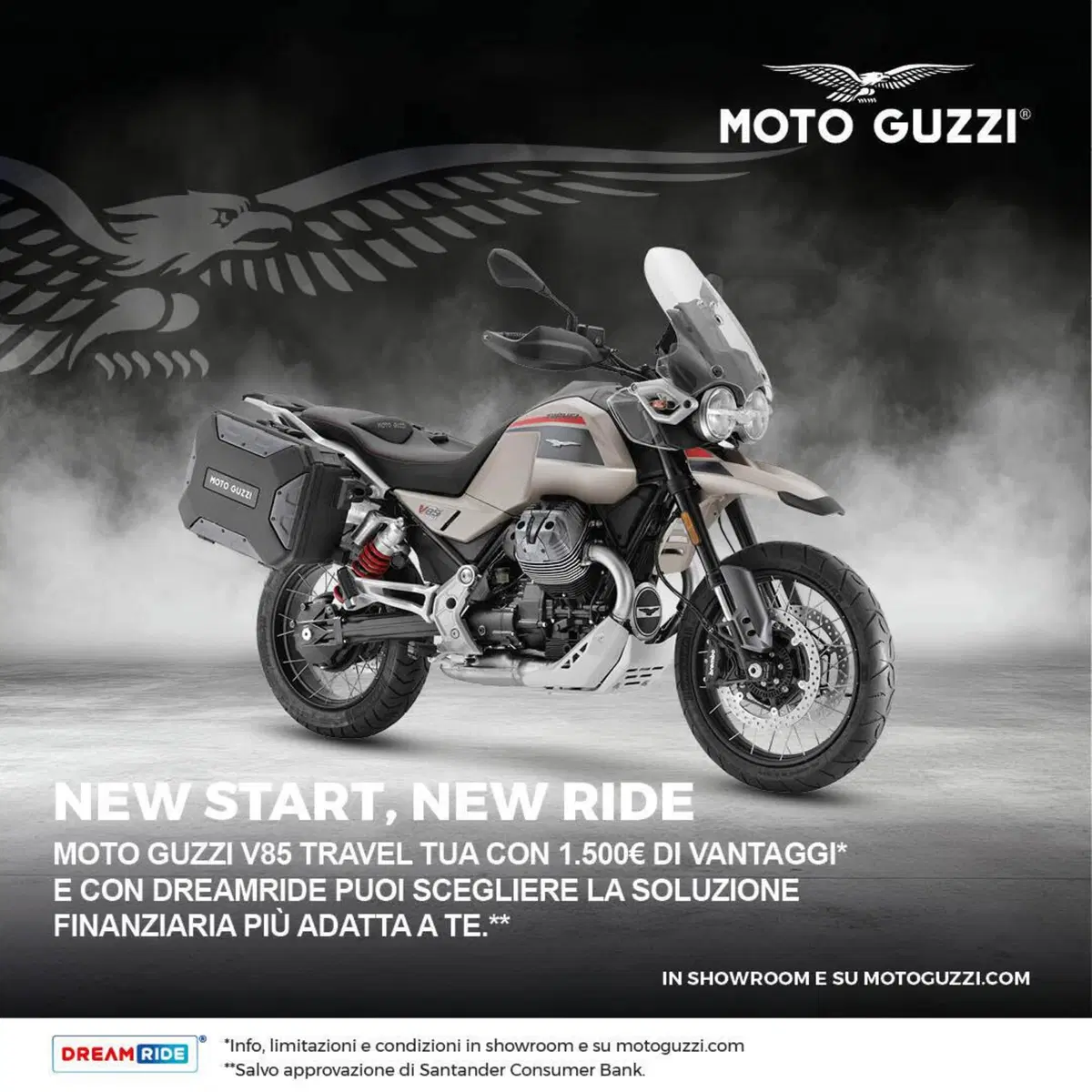 Moto Guzzi V85 TT (2024 - 26) (2)