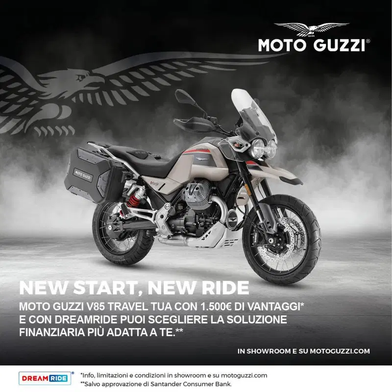 Moto Guzzi V85 TT (2024 - 26) (2)