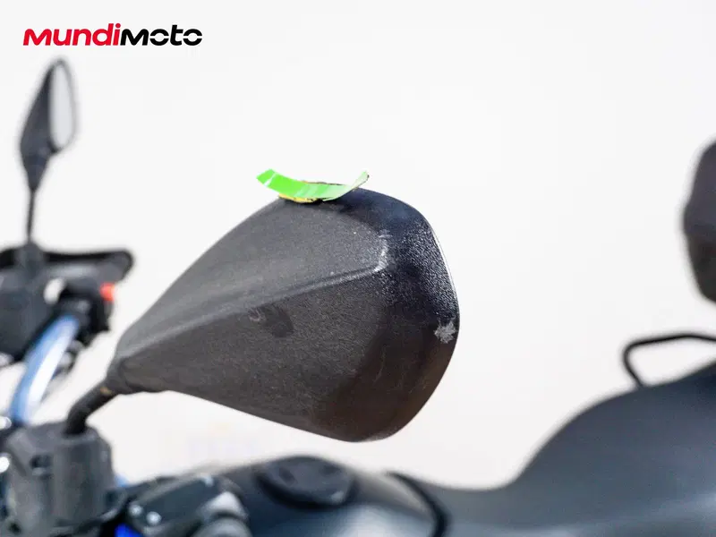 Aprilia Dorsoduro 900 (2017 - 20) (15)